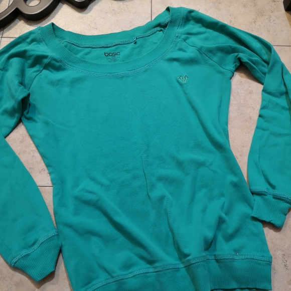 🆓FREE🎁WHEN PURCHASE 2+ ITEMS - Picture 6 of 13